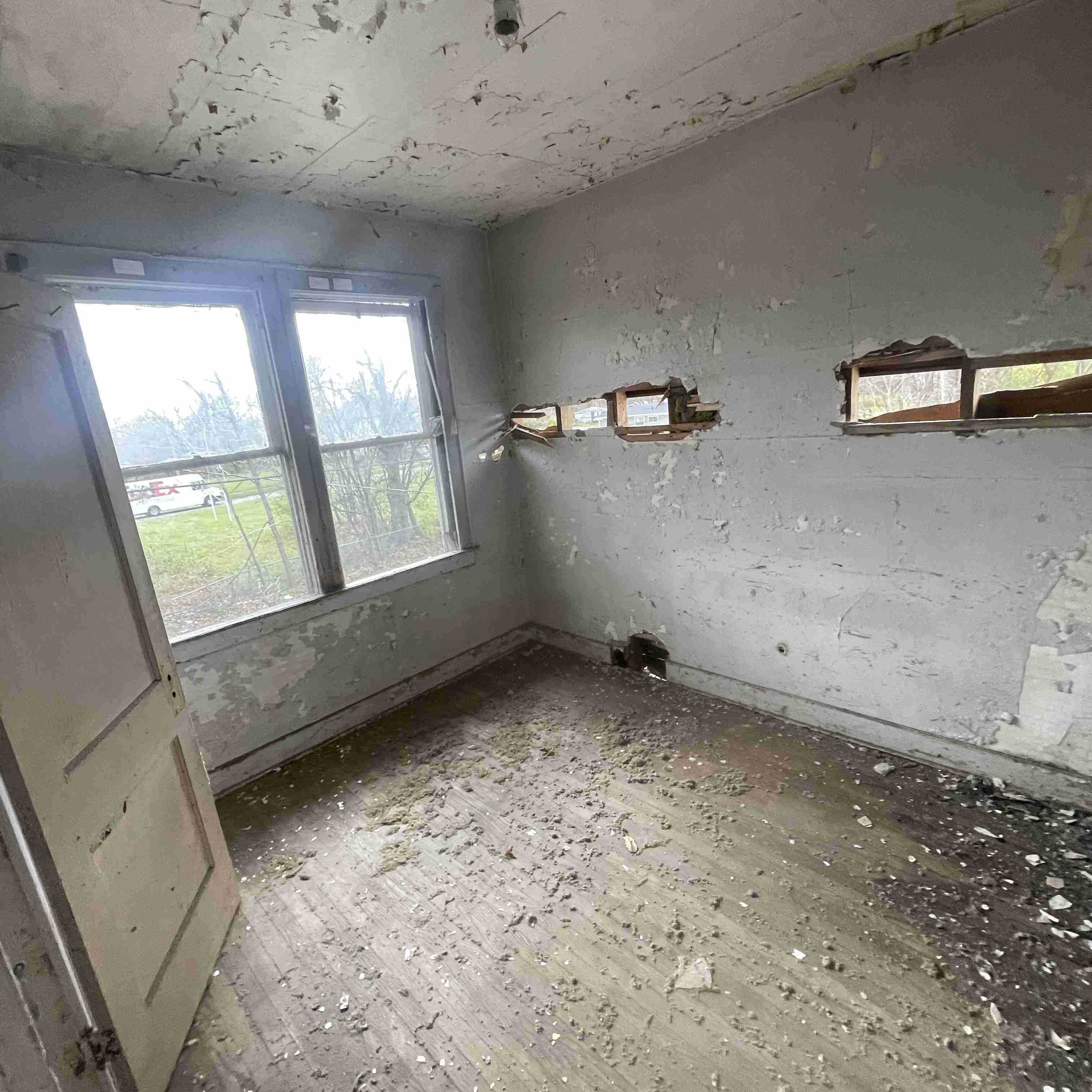 4039 Tuxedo (44).jpg